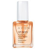 Nail experts mineral fix